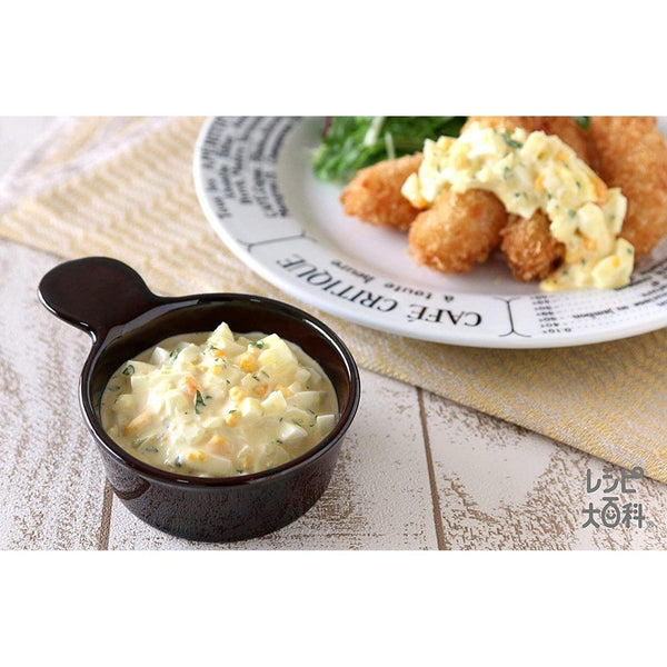 味之素 Pure Select 蛋黃醬 日本蛋黃醬 400g