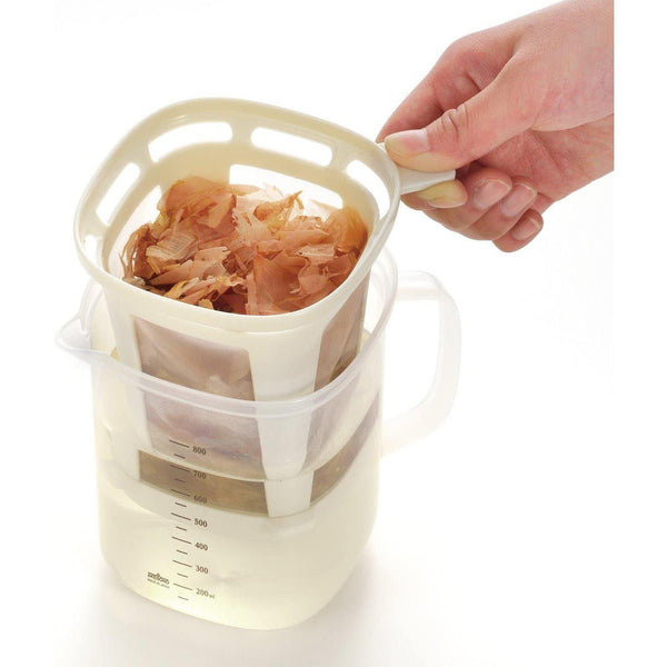 曙湯鍋日本湯機 RE-1510