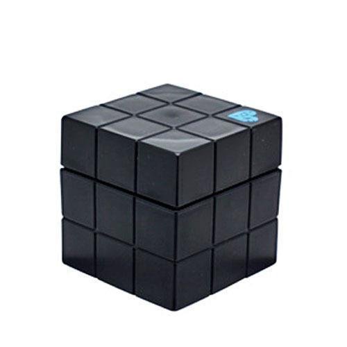 Arimino Peace Freeze Keep 髮蠟強力定型髮蠟 80 克