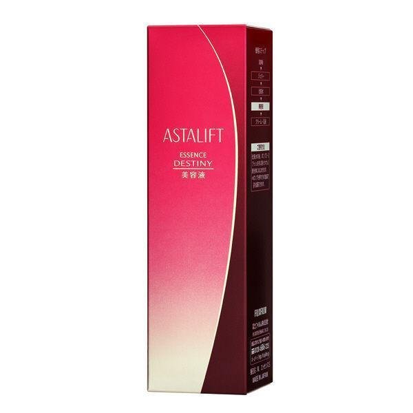 Astalift Essence Destiny 精華抗老化膠原蛋白保養品 30ml
