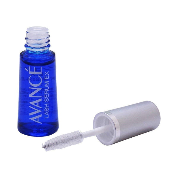 Avancé Lash Serum 保濕睫毛調理精華 7ml