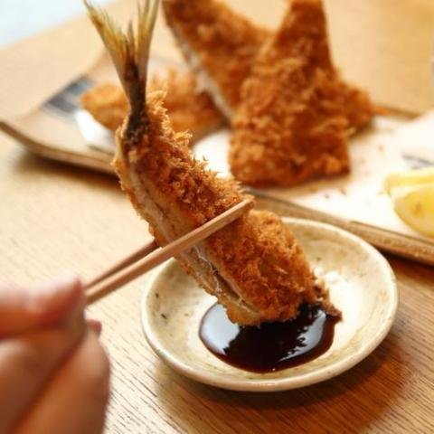 Bull-Dog Sauce Chuno Sauce 蔬菜果醬 300ml