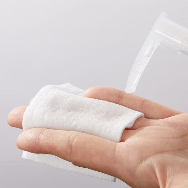 Chacott 卸妝水多功能卸妝水 500ml