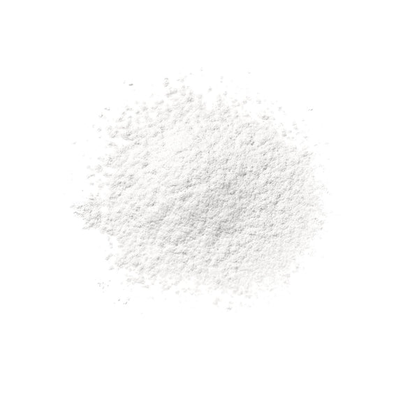 Chacott Finishing Powder 防污霧面臉部粉餅 透明 30 克