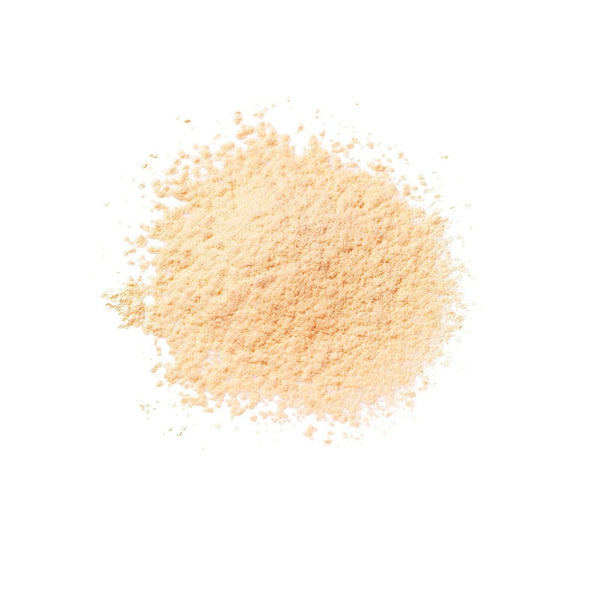 Chacott Finishing Powder 防污霧面蜜粉自然色 30 克