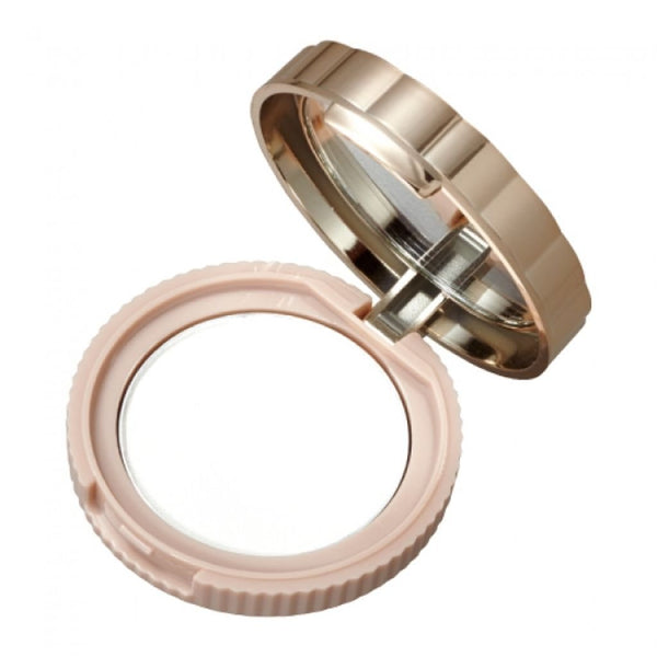 Canmake Secret Beauty Powder 爽膚粉 01 透明 4.5g