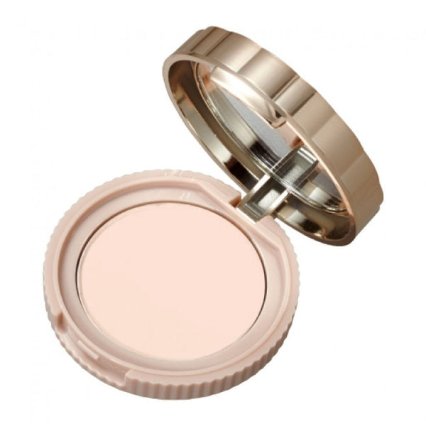 Canmake Secret Beauty Powder 爽膚粉 02 天然 5.5g