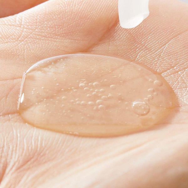 Curél 珂潤敏感頭皮頭皮護理洗髮精 420ml