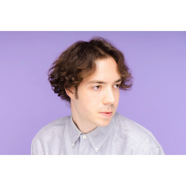 Deuxer 6 乾膏髮蠟柔韌強效定型霧面質地 80 公克