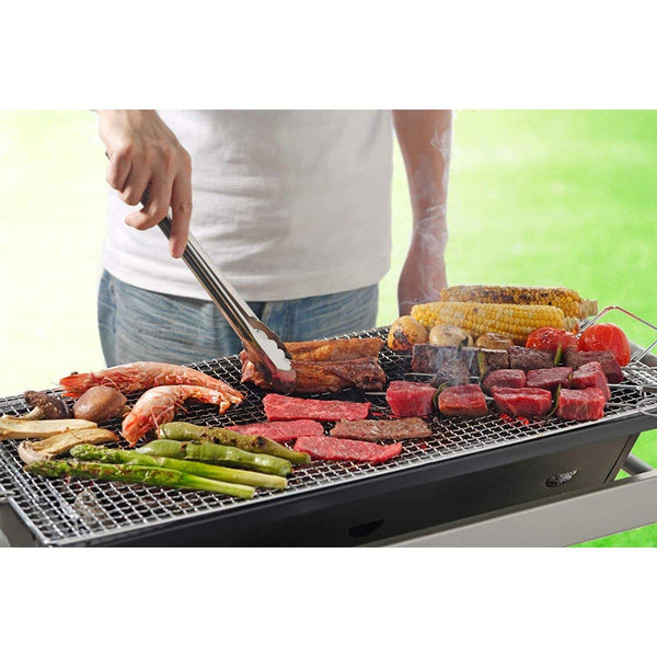 Yakiniku no Tare Sauce 辣日式燒烤醬 300g