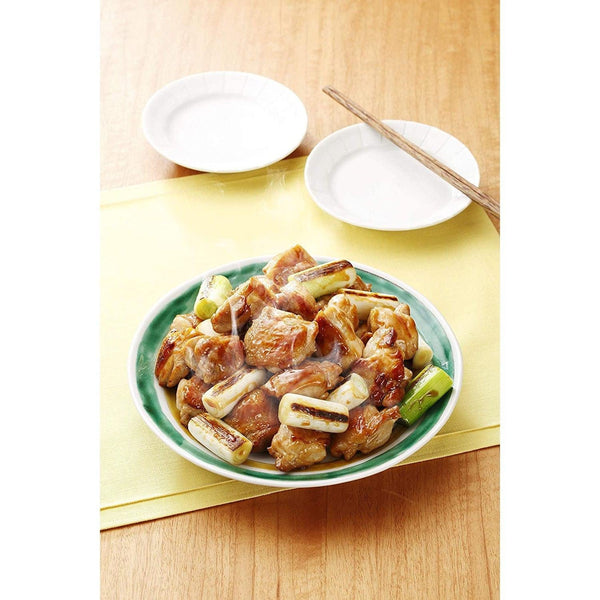 Yakitori no Tare 日本烤雞肉串醬 240g