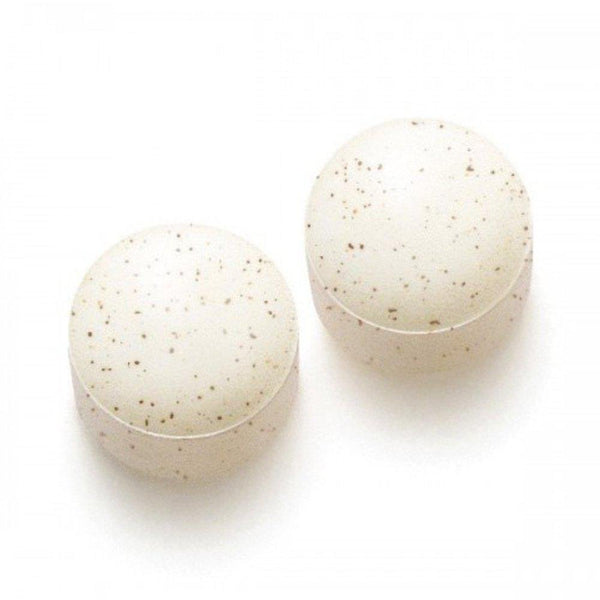 FANCL Deep Charge 膠原蛋白補充劑 180 片