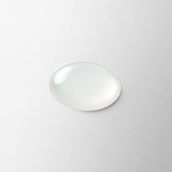 FANCL 溫和卸妝油敏感肌膚專用 120ml