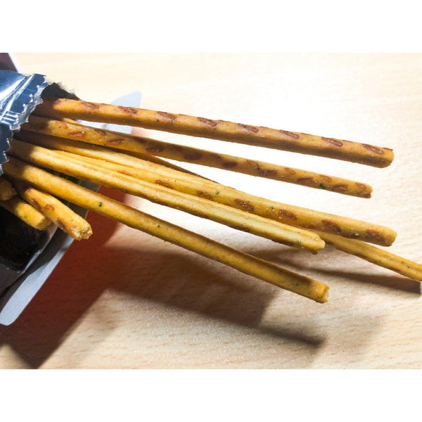 Glico Pretz 番茄餅乾棒 110 克(6 包)