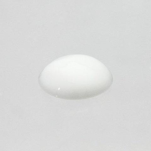Hada Labo 極潤抗衰老乳液補充裝 140ml