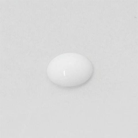 Hada Labo 白潤高級乳液 140ml