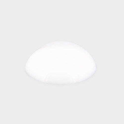Hada Labo 白潤高級乳液補充裝 140ml