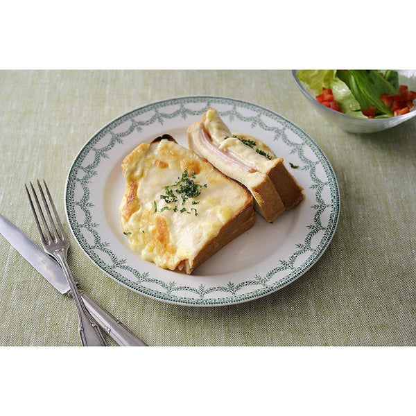 亨氏日本白醬即用奶油調味醬(3 件裝)