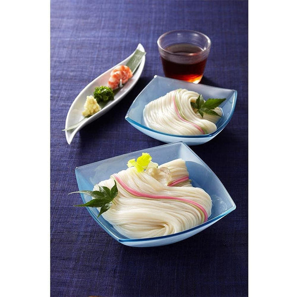 Ibonoito 手工日本檜麥麵 200g