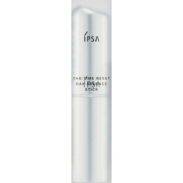 Ipsa The Time Reset Day 精華棒保濕精華棒