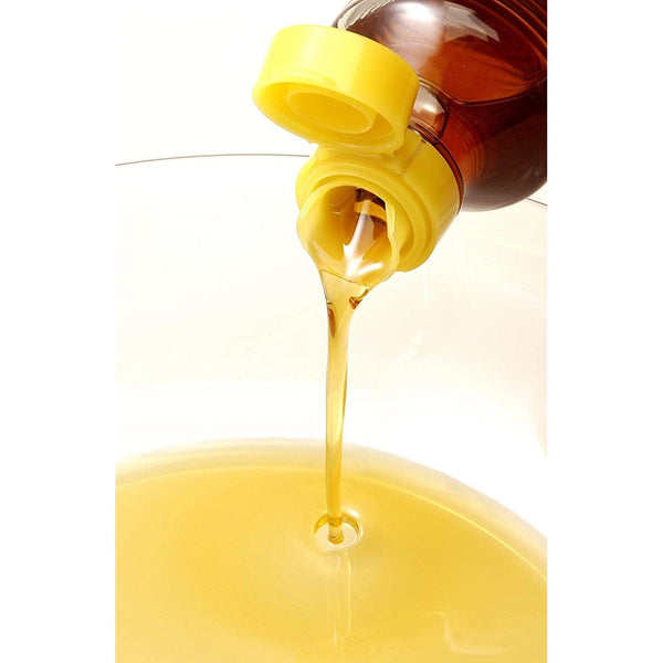 Kadoya 100% 純日本芝麻油 無添加 200g