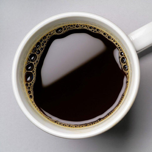 Key Coffee Drip On 特殊混合日本滴漏咖啡袋裝 80 克