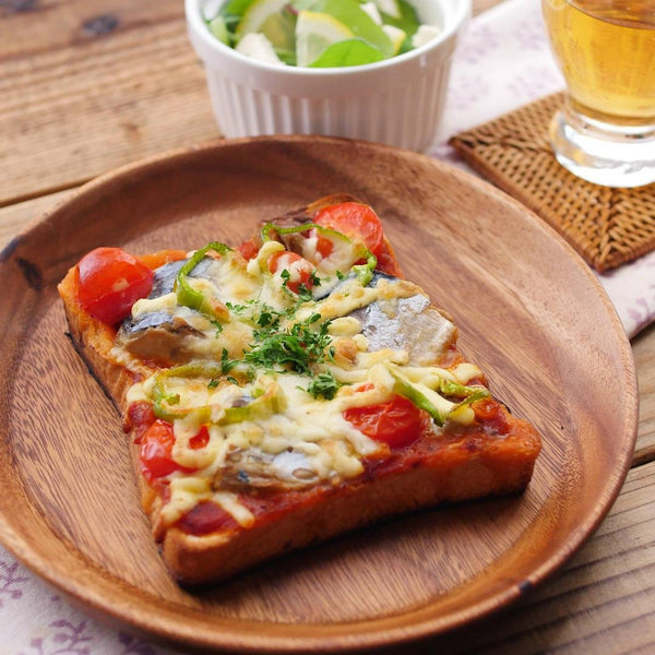 Kagome 披薩醬 即用番茄醬 280g