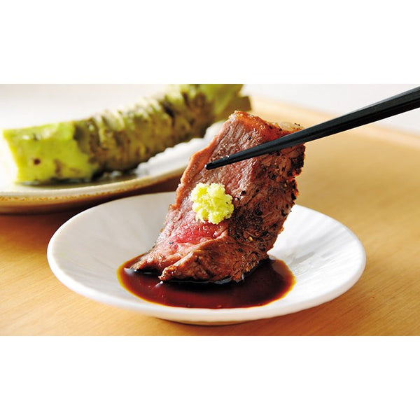 龜菱醬油 3 年陳釀西式醬油 900ml