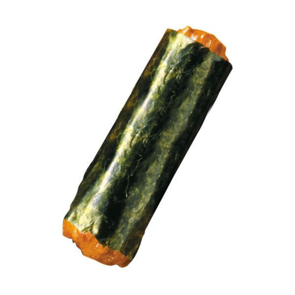 Noripea 海苔花生米果點心 85g