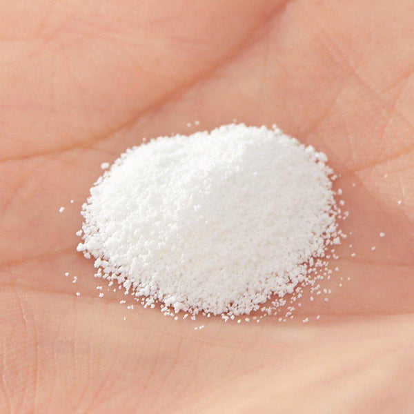 Suisai Beauty 清粉洗面乳 0.4g x 15 件