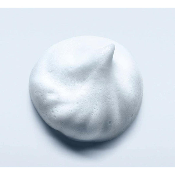 Suisai Beauty 清粉洗面乳 0.4g x 32 件