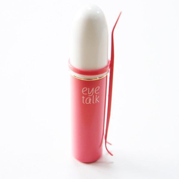 Koji Eye Talk 雙眼皮機膠水 8ml