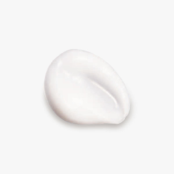 Kosé Maihada Hadajun 乾性肌膚保濕眼霜 15g