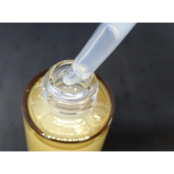 Kracie Hadabisei ONE 抗皺護理濃縮精華液 30ml