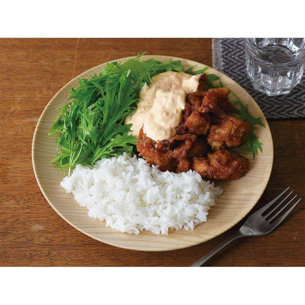 丘比日本韃靼醬奶油濃鬱調味品 260g