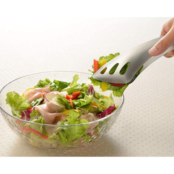 Leye Yubisaki 伺服器夾鉗 廚房夾鉗 LS1514