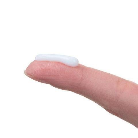 Pair Method 舒緩止癢 WO 霜 12g