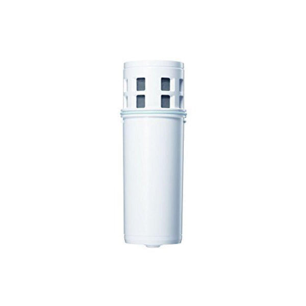 三菱 Rayon Cleansui 2 濾水器濾芯 CPC5W