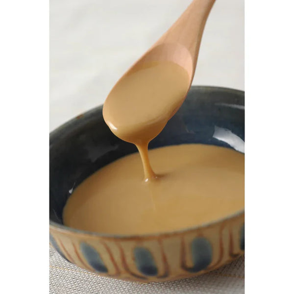 如何製作擔擔麵拉麵(日式中國四川麵條食譜)
