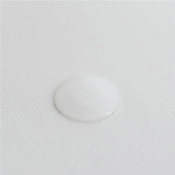 松山 Hadauru 保濕平衡乳液 120ml