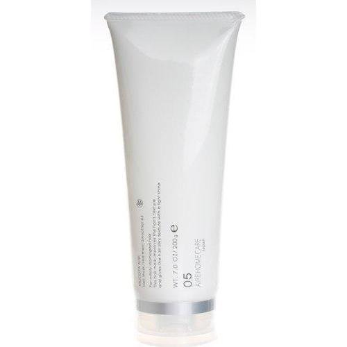 Mucota Adllura Aire 05 髮膜護理順滑劑 200 克