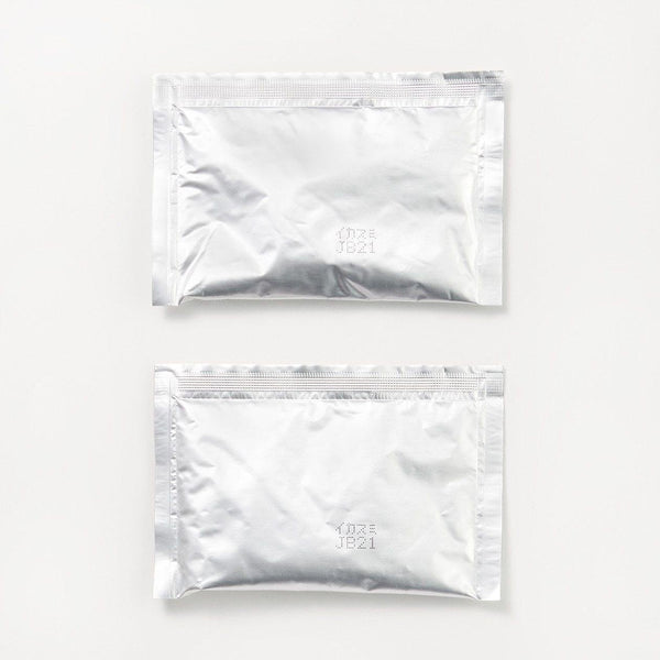 無印良品 義大利麵醬 魷魚墨汁 海鮮味 66g