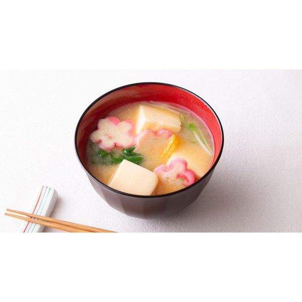 宮村花芙花狀乾小麥麩質 25g