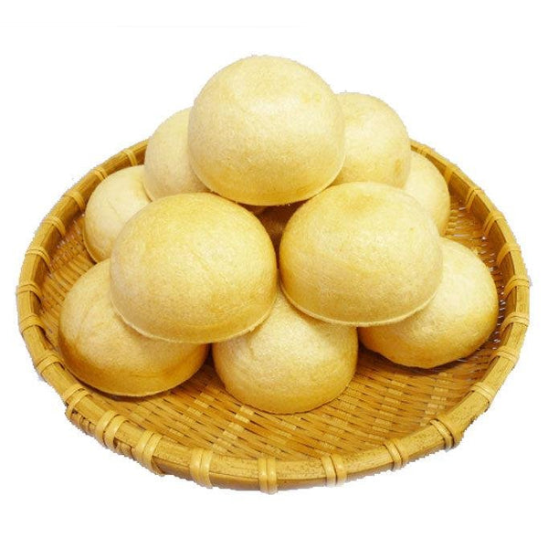 宮村柴田福 日本乾小麥麩質 10枚入