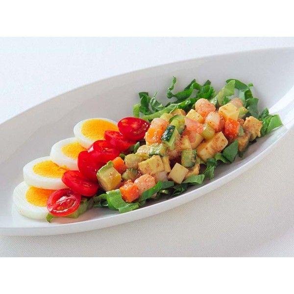 Mizkan Kinno Gomadare 沙拉和麵條芝麻醬 1055g