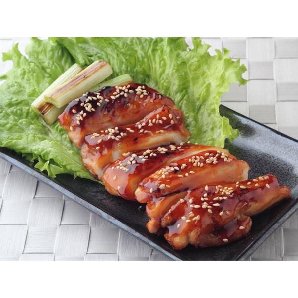 Mizkan Sozaian 正宗日本照燒醬 1230g