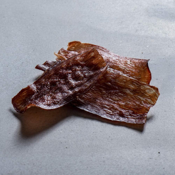 Nick Jerky 和牛乾 日本但馬牛肉乾(3 包)