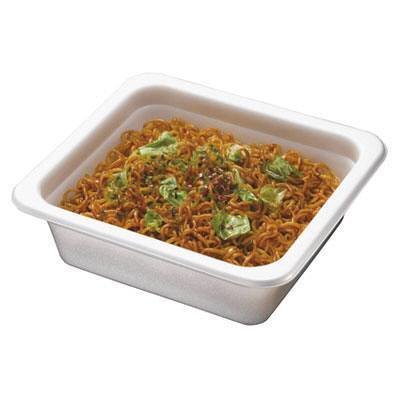 日清醬炒麵日式杯裝炒麵(3 包)