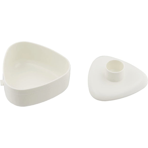 OSK 飯糰成型機 飯糰午餐盒飯糰成型機 LS-20