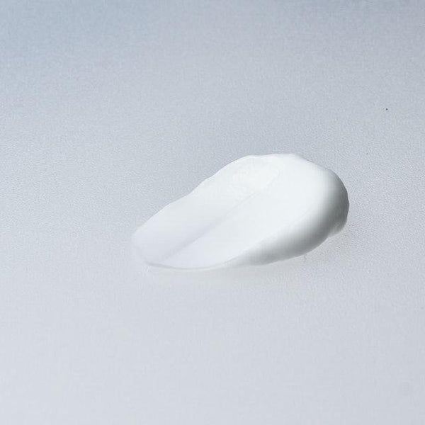 大島椿山茶花高級護髮素 180g